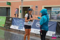 2025-08-23 KTRE 2025_163358_DSC_9559